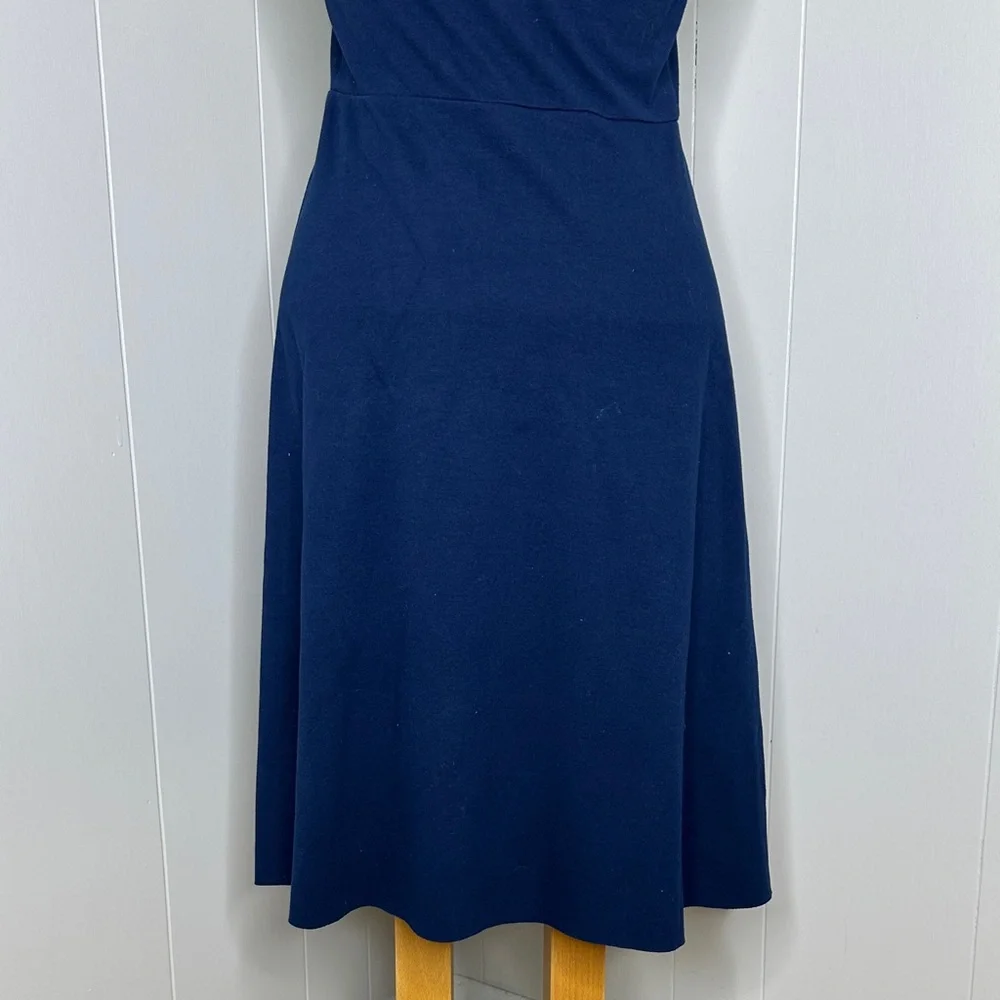 Tory Burch chic deep